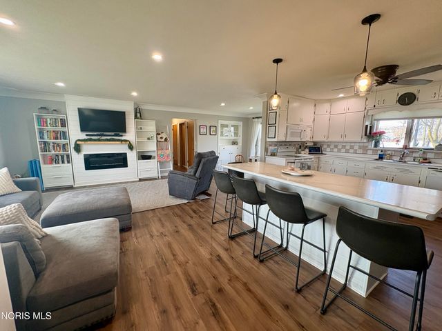 202 Short-buehrer Road, Archbold, OH 43502