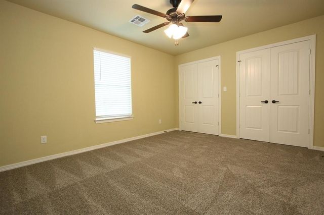 298 Capetown A, Montgomery, TX 77356