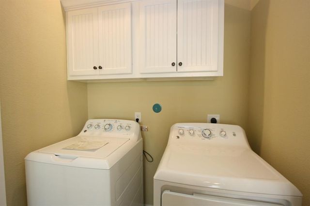 298 Capetown A, Montgomery, TX 77356