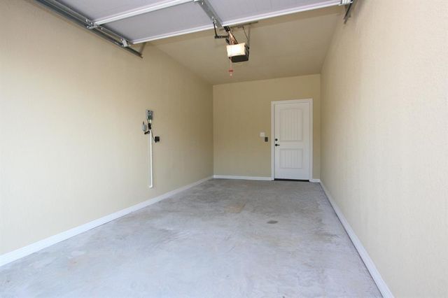 298 Capetown A, Montgomery, TX 77356