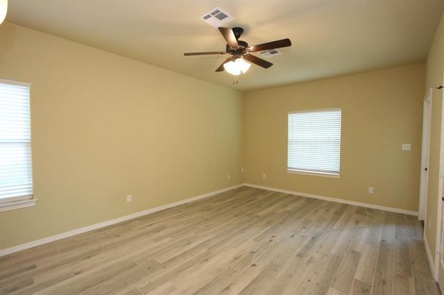 298 Capetown A, Montgomery, TX 77356