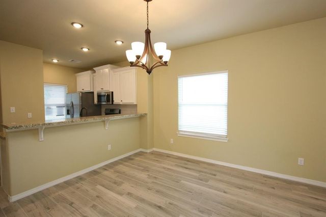 298 Capetown A, Montgomery, TX 77356