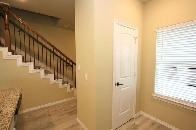 298 Capetown A, Montgomery, TX 77356