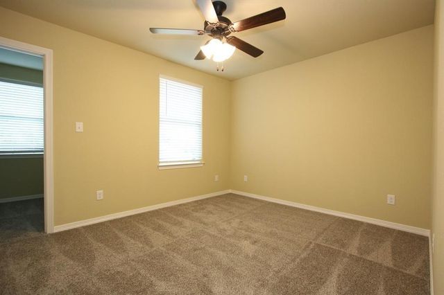 298 Capetown A, Montgomery, TX 77356