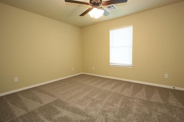 298 Capetown A, Montgomery, TX 77356