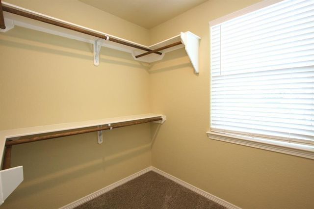 298 Capetown A, Montgomery, TX 77356