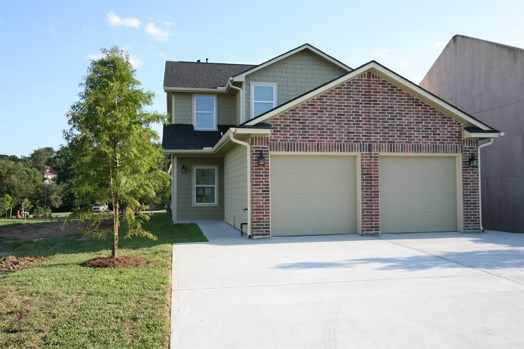 298 Capetown A, Montgomery, TX 77356