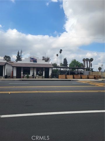 982 Center Street, Riverside, CA 92507