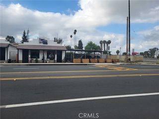 982 Center Street, Riverside, CA 92507