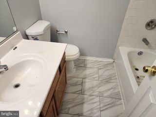 13112 SILVER MAPLE CT, Bowie, MD 20715