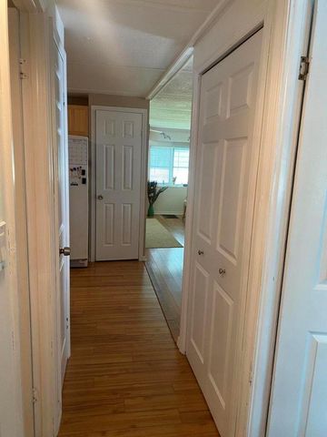 17 Madrid Lane, Port St Lucie, FL 34952