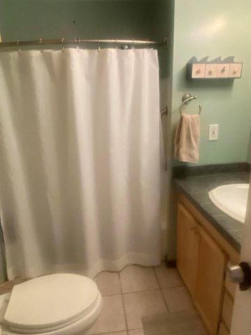 17 Madrid Lane, Port St Lucie, FL 34952