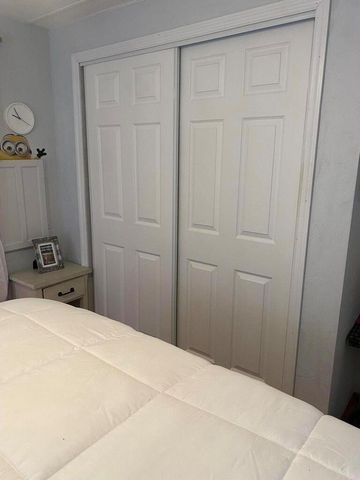 17 Madrid Lane, Port St Lucie, FL 34952