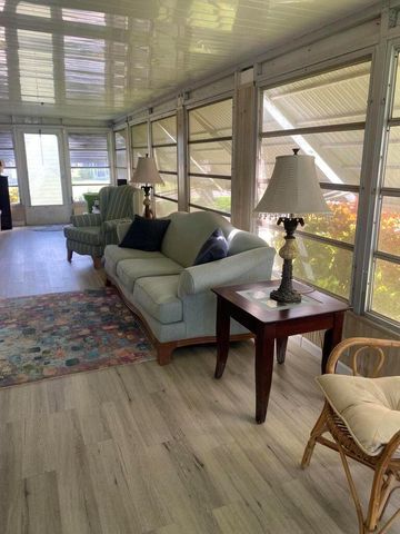 17 Madrid Lane, Port St Lucie, FL 34952