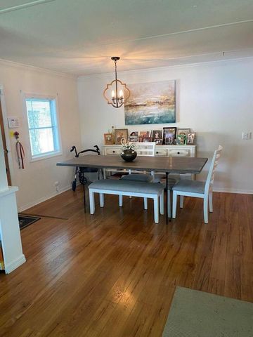 17 Madrid Lane, Port St Lucie, FL 34952