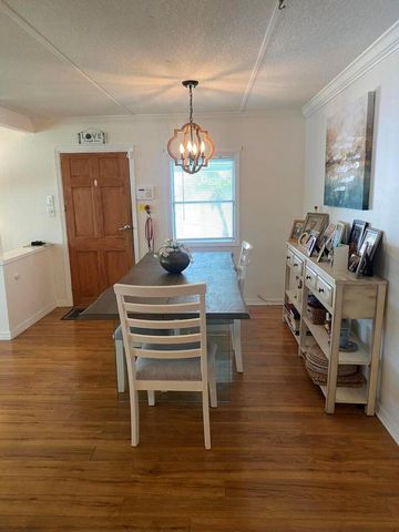 17 Madrid Lane, Port St Lucie, FL 34952