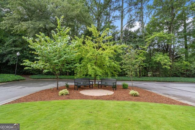 2455 Leafgate Road, Decatur, GA 30033