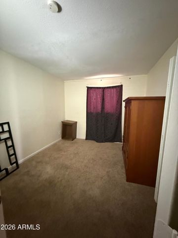 9510 W MADERO Drive, Arizona City, AZ 85123