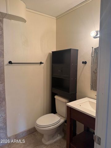 9510 W MADERO Drive, Arizona City, AZ 85123