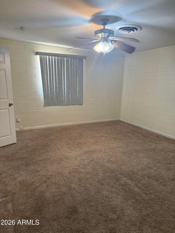 9510 W MADERO Drive, Arizona City, AZ 85123