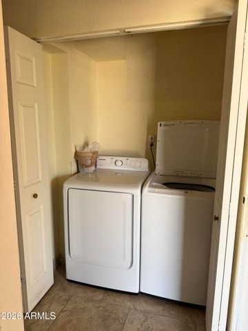 9510 W MADERO Drive, Arizona City, AZ 85123