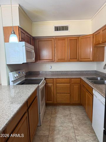 9510 W MADERO Drive, Arizona City, AZ 85123