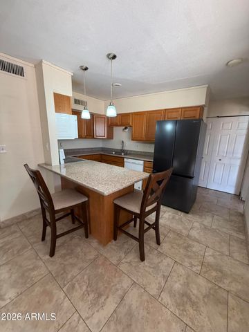 9510 W MADERO Drive, Arizona City, AZ 85123