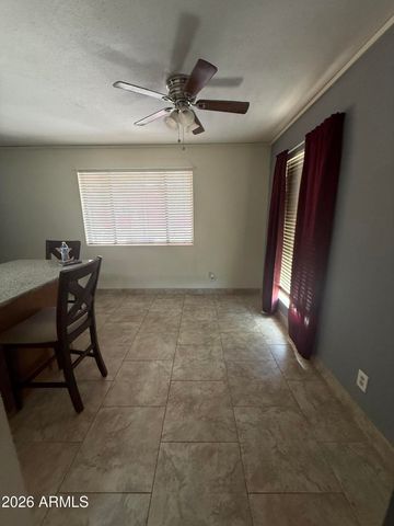9510 W MADERO Drive, Arizona City, AZ 85123