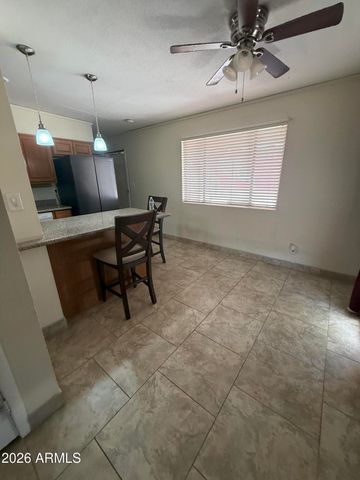 9510 W MADERO Drive, Arizona City, AZ 85123