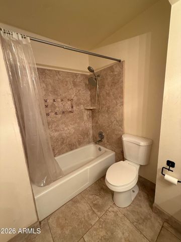 9510 W MADERO Drive, Arizona City, AZ 85123