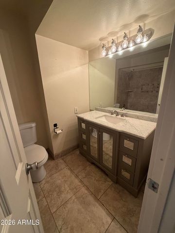 9510 W MADERO Drive, Arizona City, AZ 85123