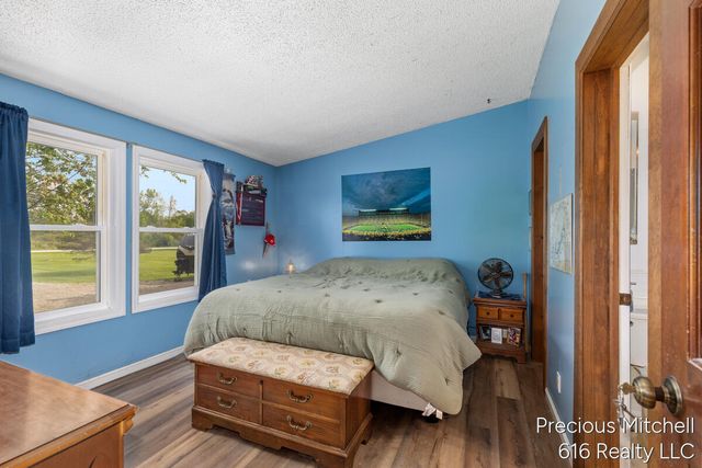 10535 Imlay City Road, Emmett, MI 48022