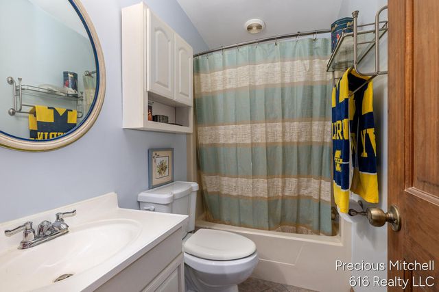 10535 Imlay City Road, Emmett, MI 48022