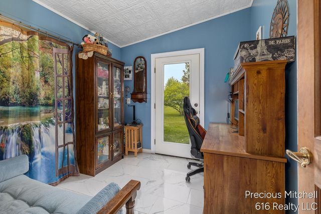 10535 Imlay City Road, Emmett, MI 48022