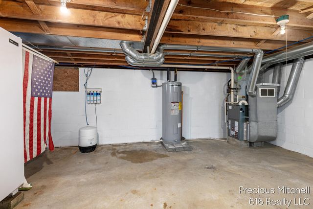10535 Imlay City Road, Emmett, MI 48022