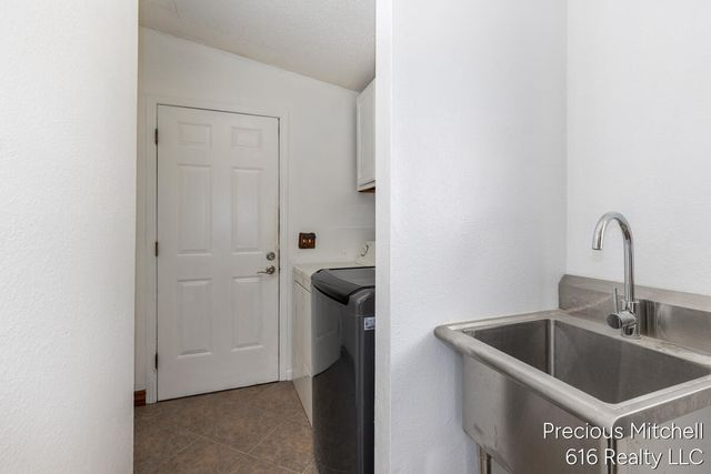 10535 Imlay City Road, Emmett, MI 48022
