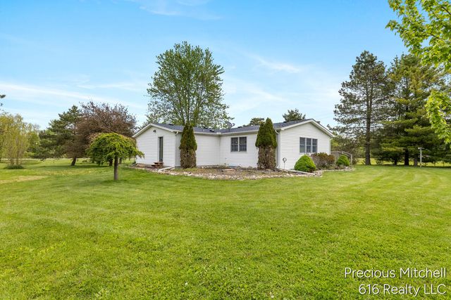 10535 Imlay City Road, Emmett, MI 48022