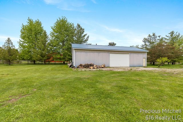 10535 Imlay City Road, Emmett, MI 48022