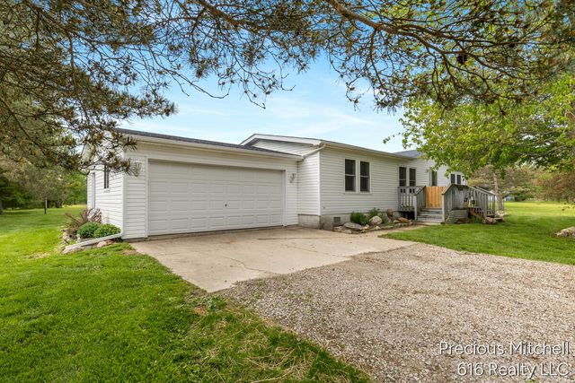 10535 Imlay City Road, Emmett, MI 48022