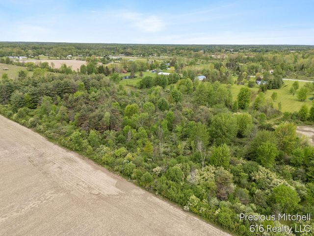 10535 Imlay City Road, Emmett, MI 48022