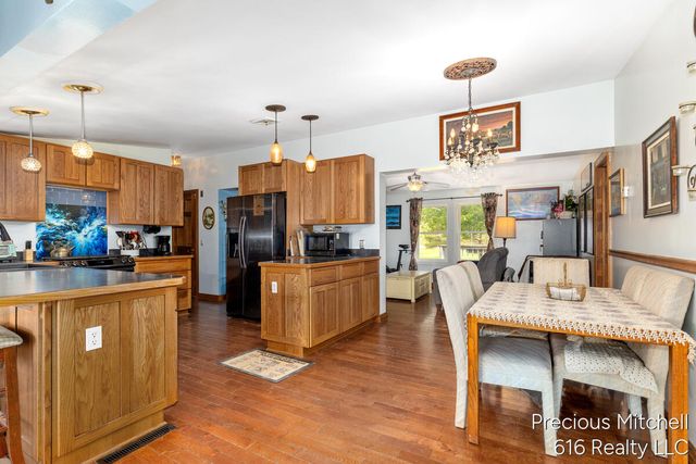 10535 Imlay City Road, Emmett, MI 48022