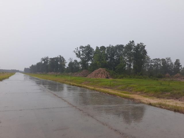 7225 Road 5878, Cleveland, TX 77327