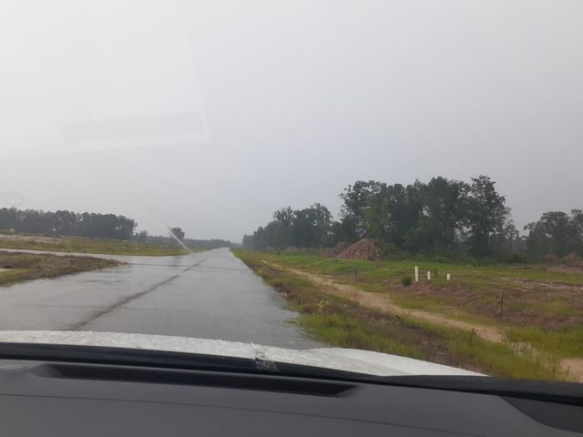 7225 Road 5878, Cleveland, TX 77327