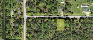 16061 GALENA AVENUE, Port Charlotte, FL 33954