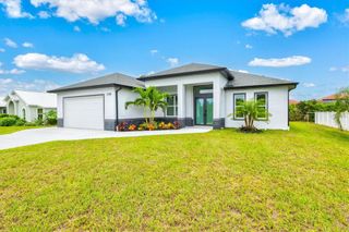 7179 BRANDYWINE DRIVE, Englewood, FL 34224