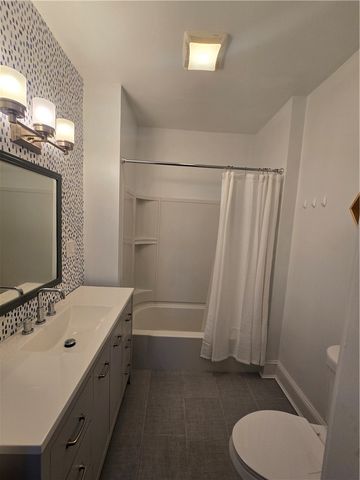 2245 Cranston Street 2, Cranston, RI 02920