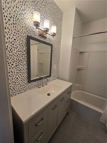 2245 Cranston Street 2, Cranston, RI 02920