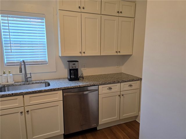 2245 Cranston Street 2, Cranston, RI 02920