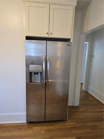 2245 Cranston Street 2, Cranston, RI 02920