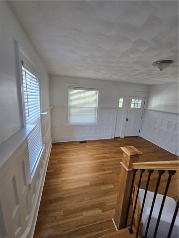 2245 Cranston Street 2, Cranston, RI 02920